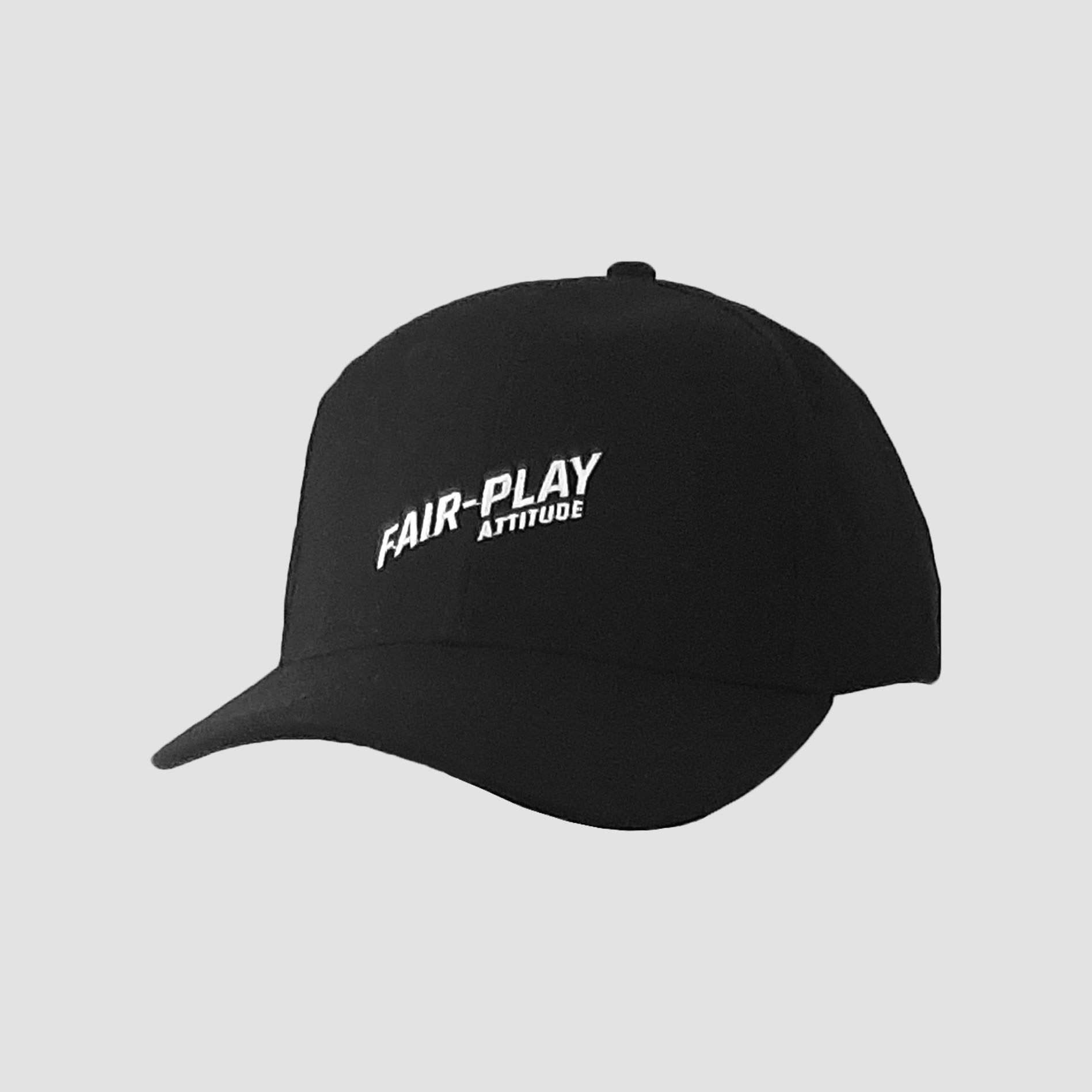 Casquette