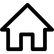 FPA